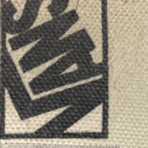 teal vans ! - Picture 5 of 5